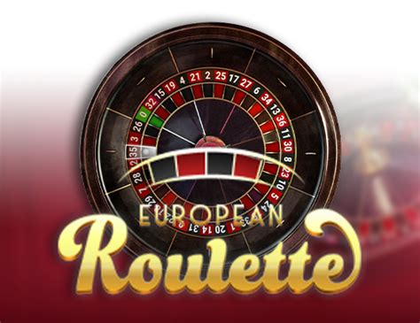 european roulette truelab